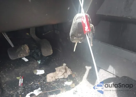 2018 Ford F-150 Xlt from USA, damaged, VIN 1FTEX1EP8JKF88068